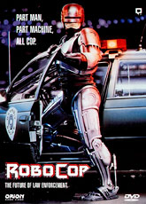 Робокоп / RoboCop