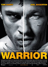 Воин / Warrior